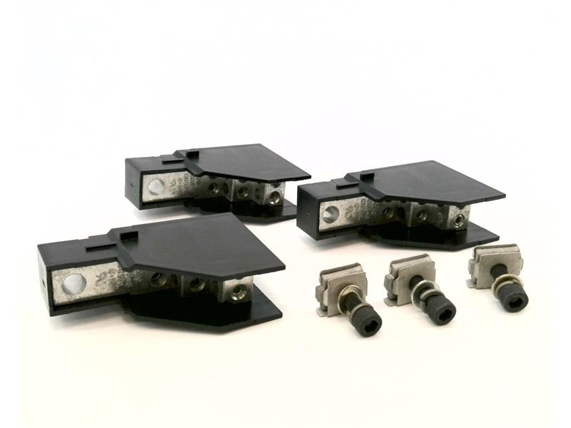 EATON CORPORATION 3TA150F6K