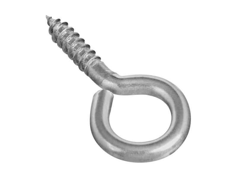 N220-475 by ASSA ABLOY