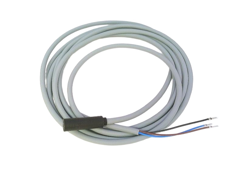 FESTO CRSMEO-4-K-LED-24