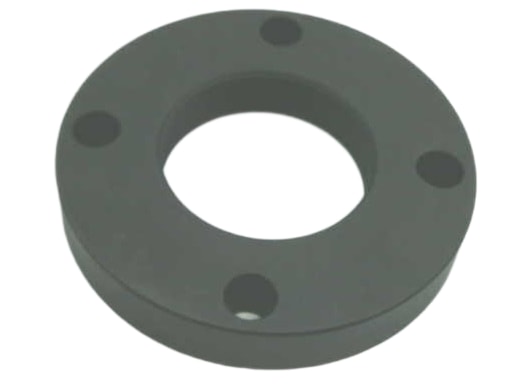 R50-3 by DANAHER MOTION