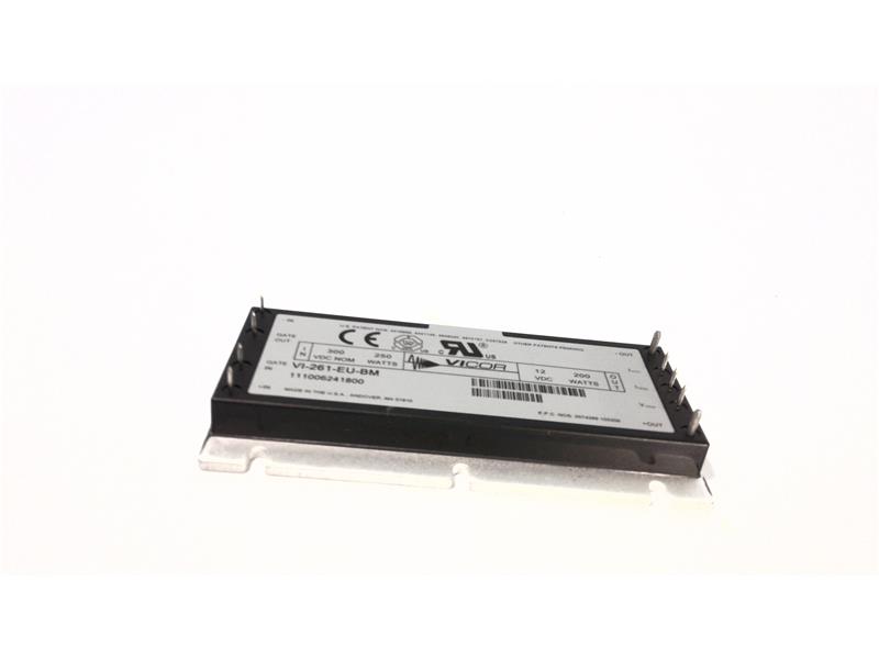 VICOR VI-261-EU