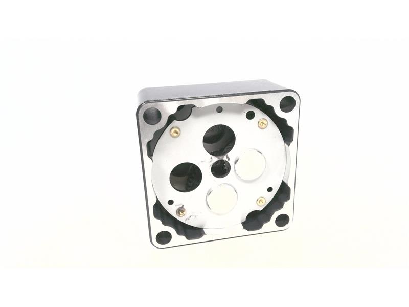 ORIENTAL MOTOR 3GN9K