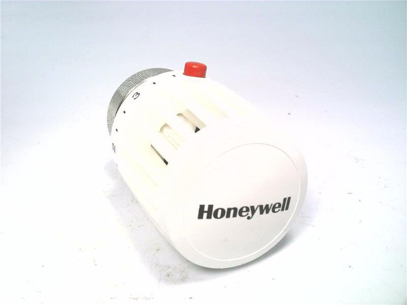 HONEYWELL T104A1040