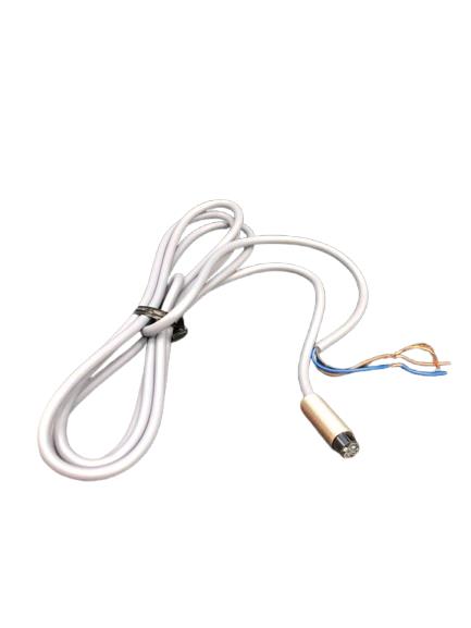 SCHNEIDER ELECTRIC XSM-H04713