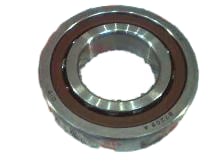 B7208A by SCHAEFFLER GROUP