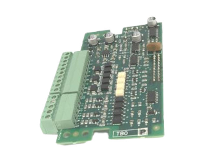 ALLEN BRADLEY 20P-S5V62