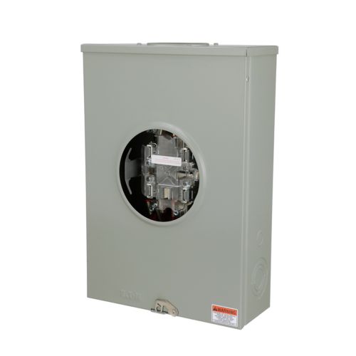 EATON CORPORATION UTH5213TCH