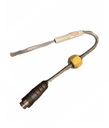 INTERLIGHT WW-7YV6-3