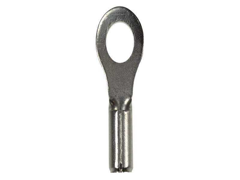 PANDUIT P10-8RHT6-D