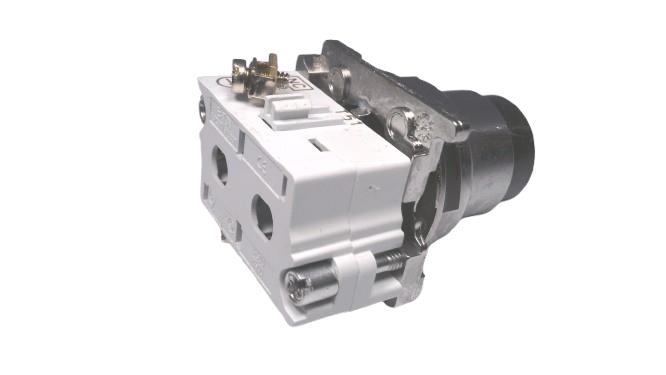 EATON CORPORATION 10250T111-51