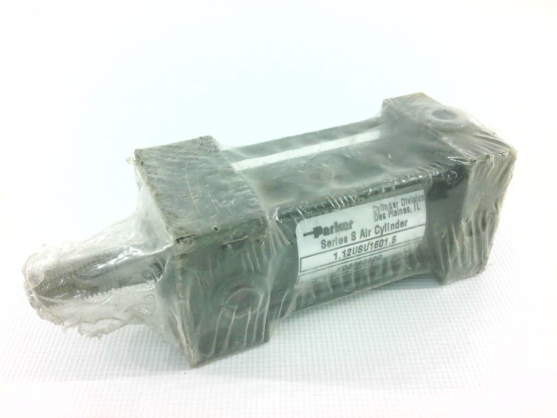 PARKER 1.12USU1601.5