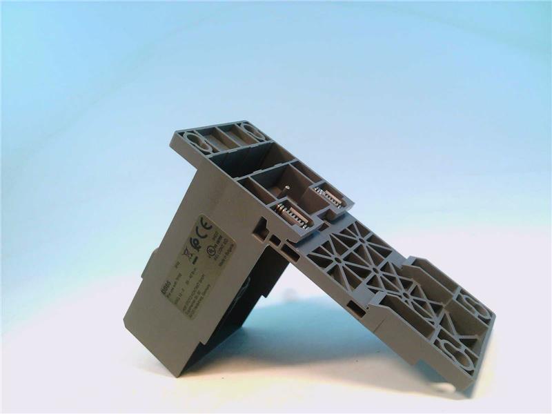 ASEA BROWN BOVERI DB65