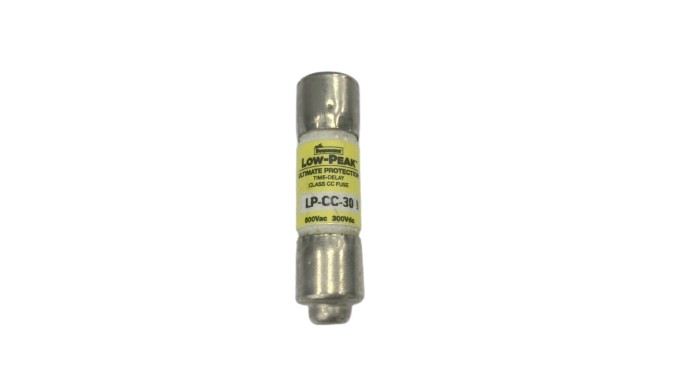 EATON CORPORATION LP-CC-30
