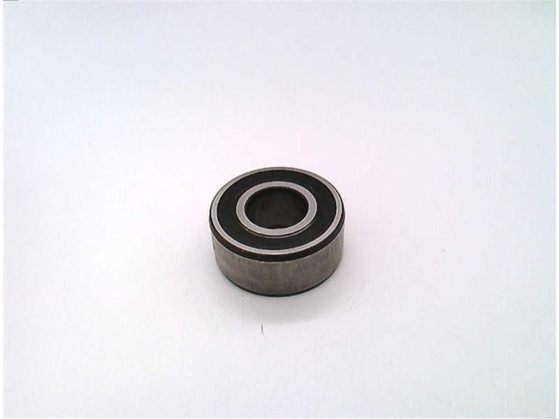 SKF 5204-A2RS1