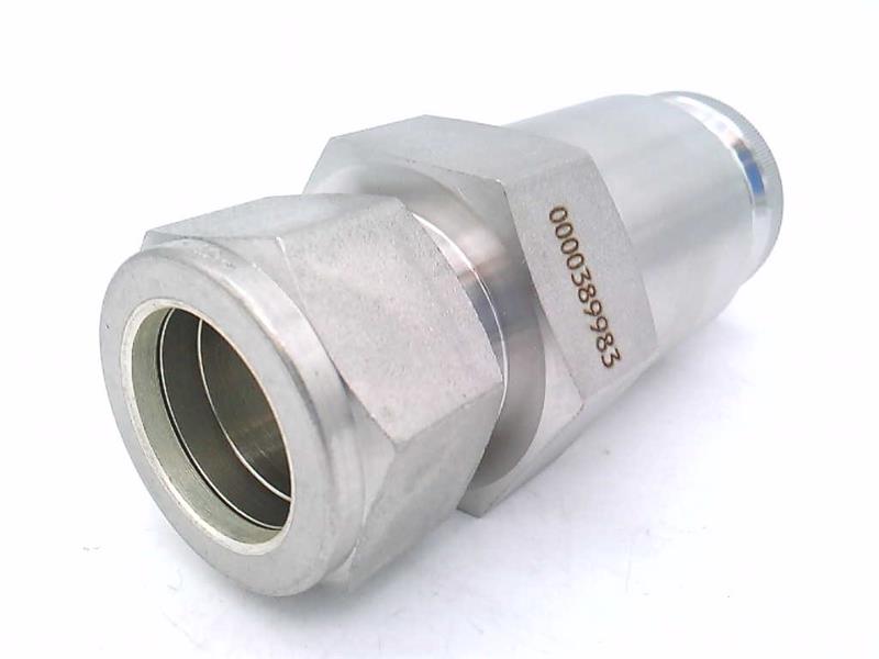 SWAGELOK SS-QTM8-S-1210