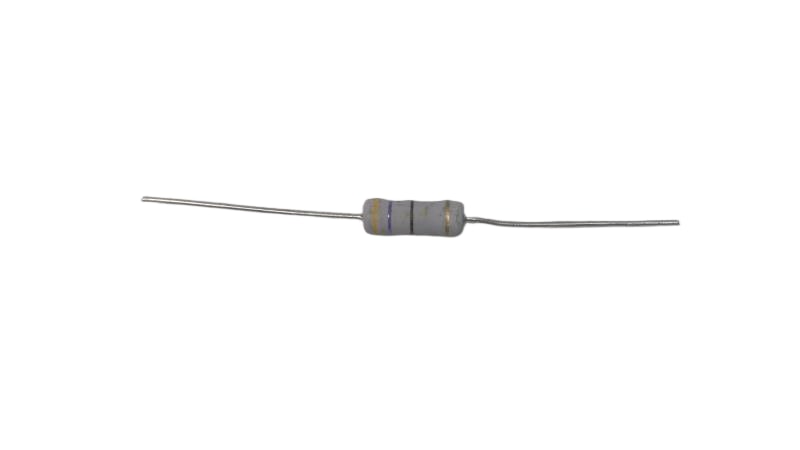 WA84-47RJI by TT ELECTRONICS