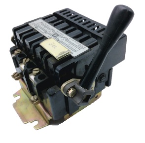 SCHNEIDER ELECTRIC DK1-EB13