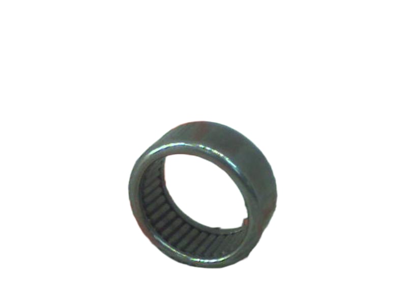 B-116 by TIMKEN