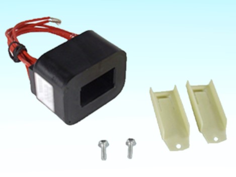 566660405 by REXNORD