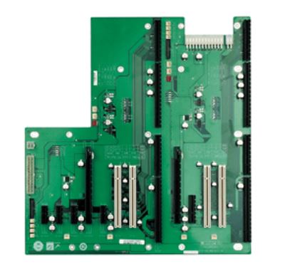 IEI INTEGRATION CORP PE-13SD-R40