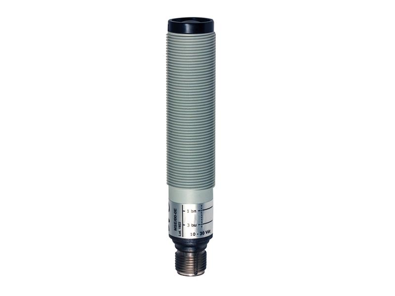 DATALOGIC MSE/00-0E