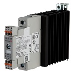 CARLO GAVAZZI RGC1A60D42GEM