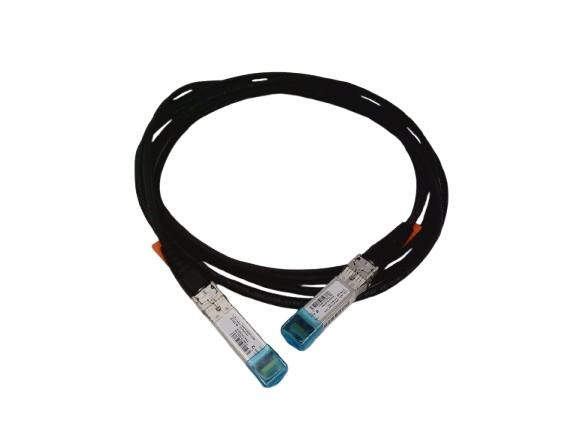 CISCO SFP-H10GB-CU3M=
