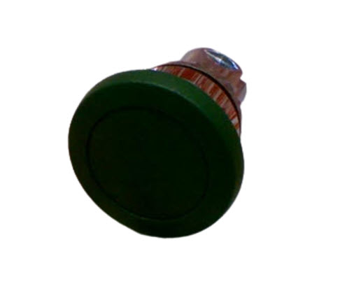 ALLEN BRADLEY 800FM-MM43