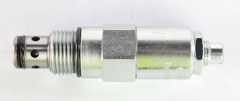 HYDRA FORCE RV10-22A-0-N-35