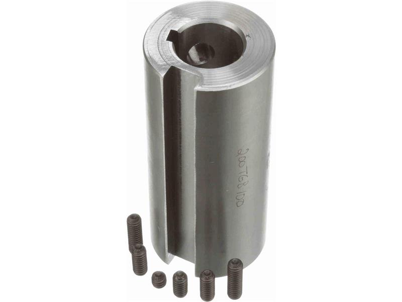 REGAL REXNORD 1295690