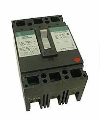 GENERAL ELECTRIC TED134020WL