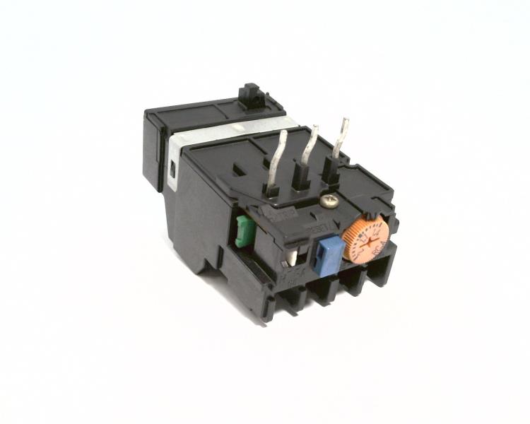 MITSUBISHI TH-K12TP 6.6A