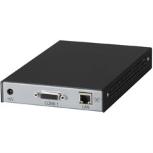 DTX5002-T by BLACK BOX CORP