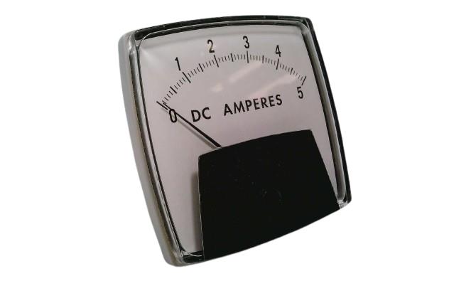 YOKOGAWA 250 300 LSLS