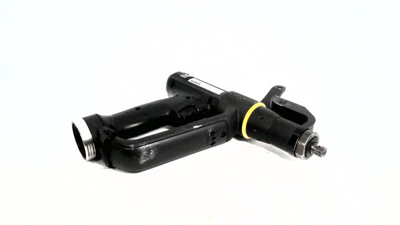 ATLAS COPCO ETP STR61-30-10