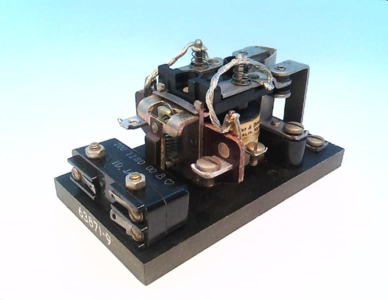 TE CONNECTIVITY PR1144-3-90