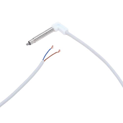 AUTOMATION DIRECT CSJS50A-LR