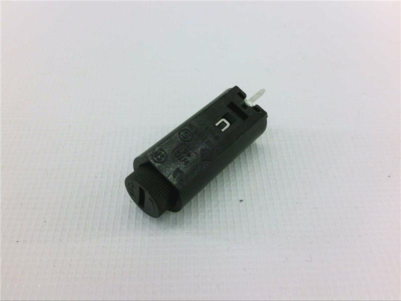 HTC-45M by EATON CORPORATION