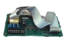 ALLIANCE A007-1732