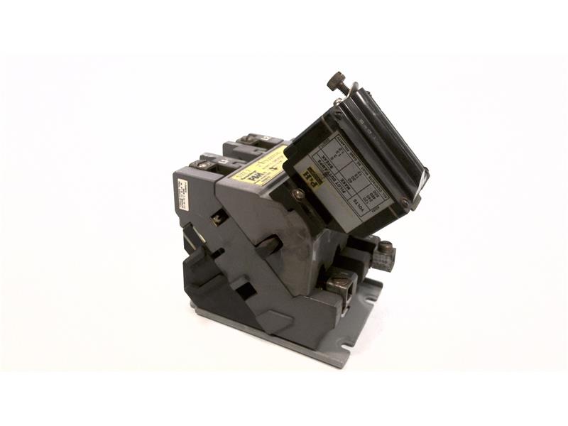 JOYGLOBAL 479U205D81
