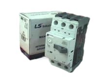 MMS-32S-22-32A by LS ELECTRIC