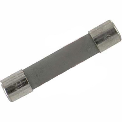 EATON CORPORATION ABC-1/4