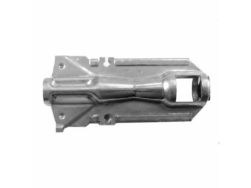 75-23678-01 by RHEEM