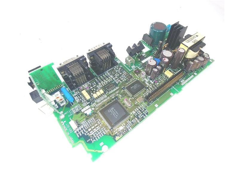 MITSUBISHI BC386A390G51