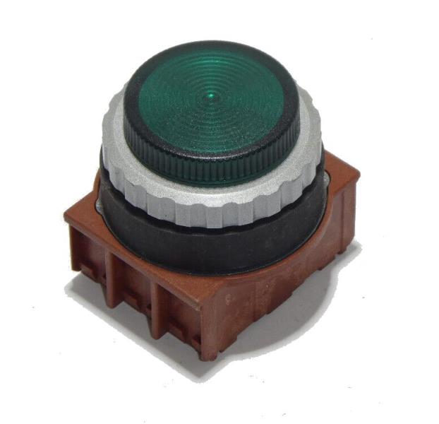 SIEMENS 3SB1138-0QE20