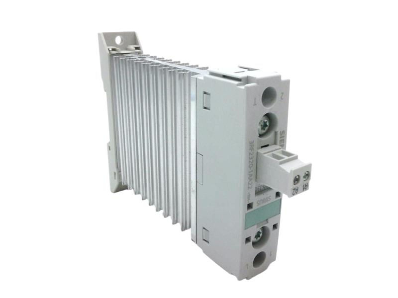 SIEMENS 3RF2320-1AA22