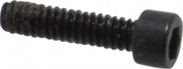 FASTENAL 73006