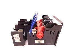 SCHNEIDER ELECTRIC 9422FTCF30