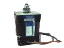 QMC TECHNOLOGY 3483-M3496