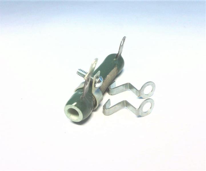 HONEYWELL VP10FA-2250